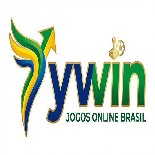 7ywin