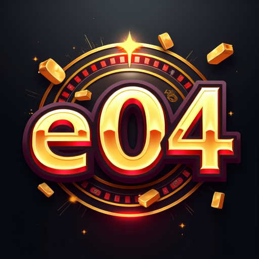 e04
